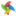 图标